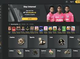 Unlocking the Excitement A Deep Dive into JB Casino Bonuses