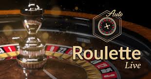 Unveiling the Thrills of Online Roulette in India Unveiling the Thrills of Online Roulette in India
