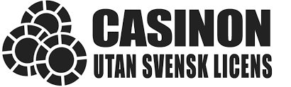 Upptäck Fördelarna med Online Casino Utan Svensk Licens 742307145