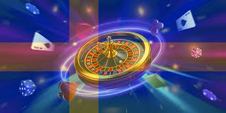 Upptäck Fördelarna med Online Casino Utan Svensk Licens 742307145