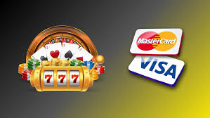 Visa Online Casino Sicher und Schnell Spielen 1490080426 Visa Online Casino Sicher und Schnell Spielen 1490080426