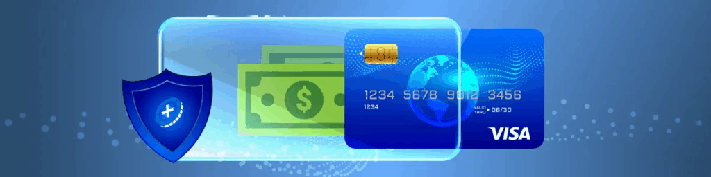 Visa Online Casino Sicher und Schnell Spielen 1490080426 Visa Online Casino Sicher und Schnell Spielen 1490080426