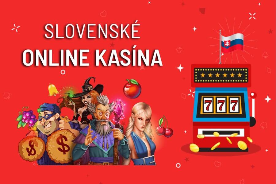 Zahraničné kasína Všetko, čo potrebujete vedieť o online hraní -2067380933