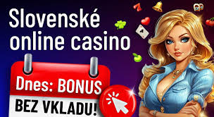 Zahraničné online kasína pre Slovákov Všetko, čo potrebujete vedieť -2097649198