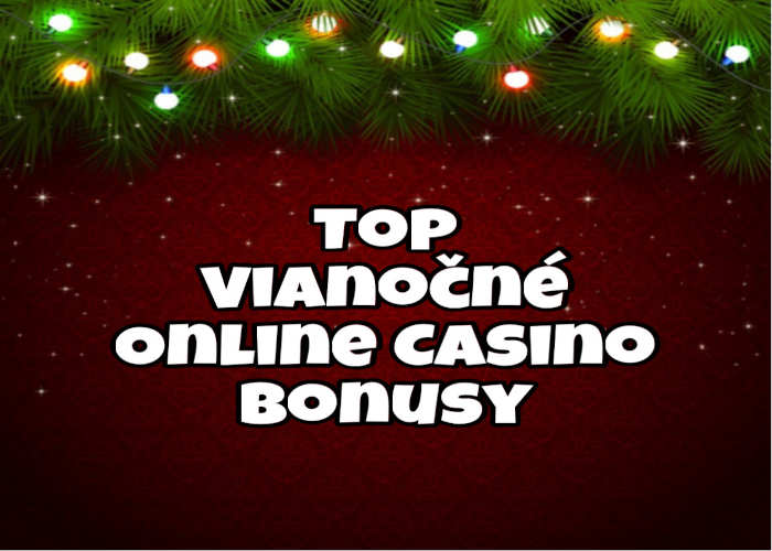 Zahraničné online kasína Primalé rady a tipy pre hráčov Zahraničné online kasína Primalé rady a tipy pre hráčov