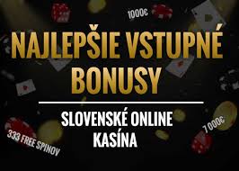 Zahraničné online kasína Všetko, čo potrebujete vedieť 2049538973