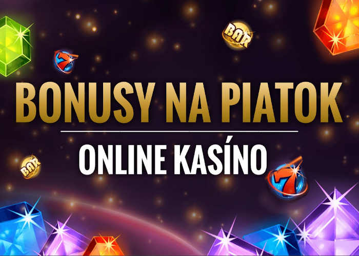 Zahraničné online kasíno Aké výhody a nevýhody prinášajú