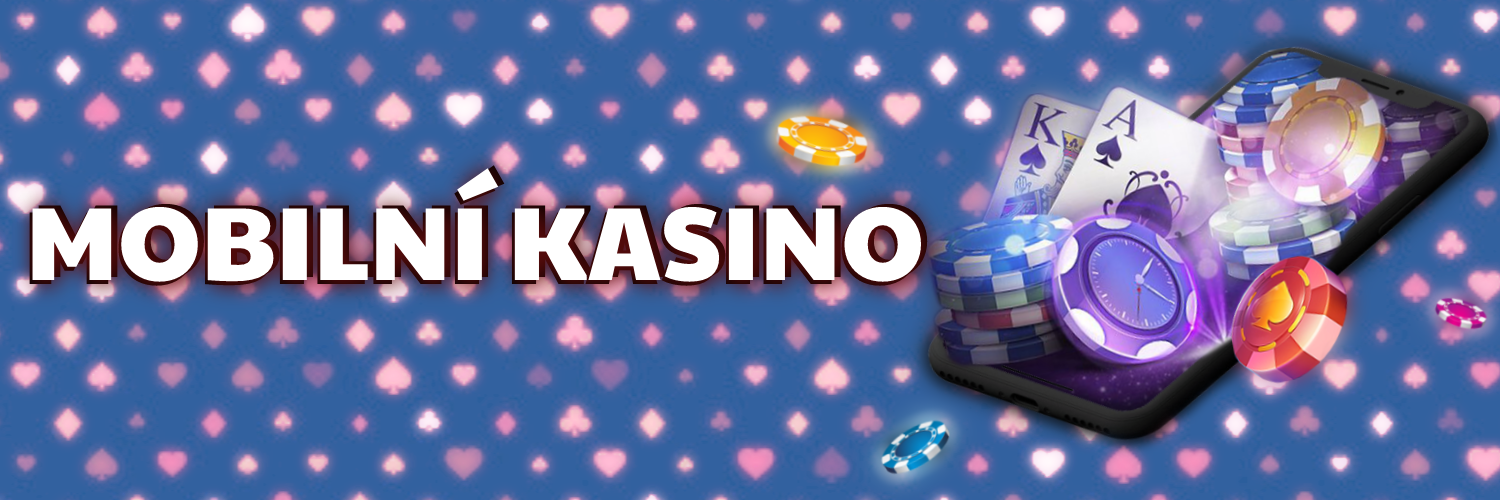 Zahraničné online kasíno Prehľad a výhody