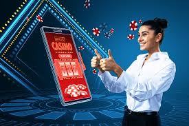 Zahraniční casino s licencí Co potřebujete vědět