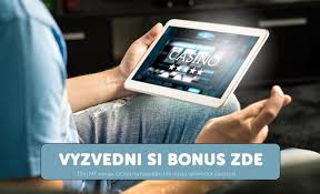 Zahraniční online casino bonusy Jak si vybrat ten pravý a maximalizovat své výhry