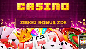 Zahraniční online casino bonusy Jak si vybrat ten pravý a maximalizovat své výhry