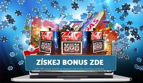 Zahraniční online kasino Vše, co potřebujete vědět 35688723