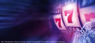 Zoznam Top Online Kasín na Slovensku Zoznam Top Online Kasín na Slovensku