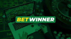 BetWinner App for Android Your Ultimate Betting Companion -861435776