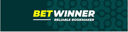 BetWinner Sportsbook A Comprehensive Review and Guide