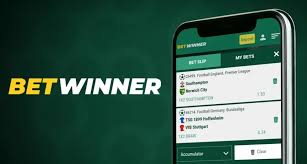 BetWinner Your Ultimate Betting Experience in Kyrgyzstan -859065948