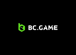 Comprehensive Guide to BC.Game Support Your Questions Answered