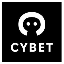 Comprehensive Review of Cybet Casino Features, Games, and Bonuses -807996823 Comprehensive Review of Cybet Casino Features, Games, and Bonuses -807996823