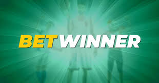 Everything You Need to Know About BetWinner