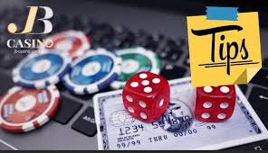 Experience Thrilling Gaming at JB Casino Philippines