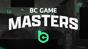 Exploring the BC.CO Platform A New Era in Blockchain Gaming