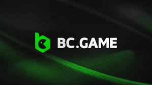 Exploring the BC.CO Platform A New Era in Blockchain Gaming