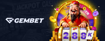 Gembet Betting 探索新一代投注平台 Gembet Betting 探索新一代投注平台