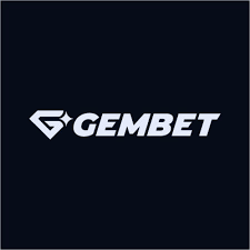 Gembet Betting 了解在线体育博彩的魅力与优势 Gembet Betting 了解在线体育博彩的魅力与优势