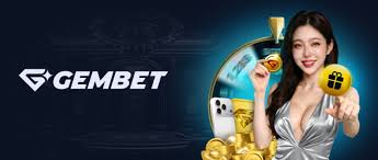 Gembet Betting Panduan Lengkap untuk Pemain dan Petaruh -802981698