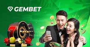Gembet Casino Pengalaman Pertaruhan Dalam Talian yang Sempurna Gembet Casino Pengalaman Pertaruhan Dalam Talian yang Sempurna
