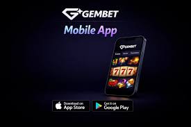 Gembet Casino Pengalaman Pertaruhan Dalam Talian yang Sempurna Gembet Casino Pengalaman Pertaruhan Dalam Talian yang Sempurna