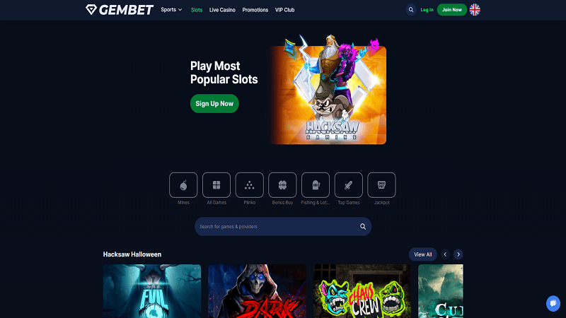 GemBet Singapore A Comprehensive Guide to Online Gaming and Betting GemBet Singapore A Comprehensive Guide to Online Gaming and Betting