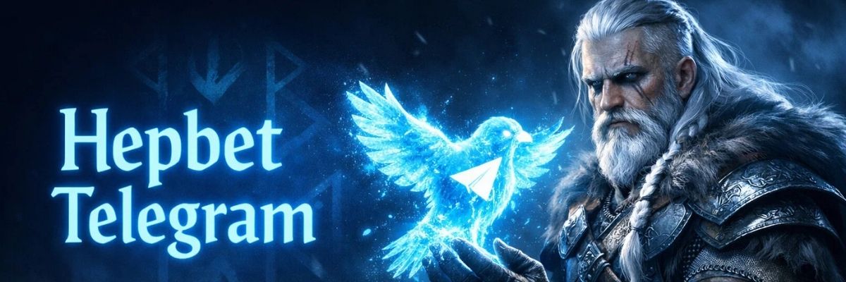 iGaming Affiliate SEO Başarı İçin Stratejiler ve İpuçları -1098314667