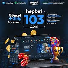 iGaming Affiliate SEO Başarı İçin Stratejiler ve İpuçları -1098314667