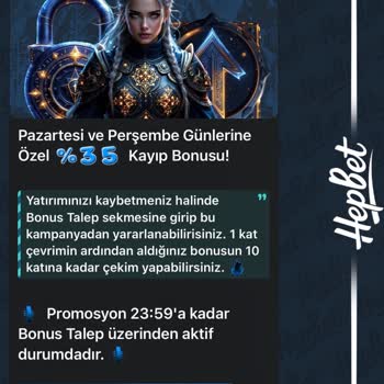 iGaming Affiliate SEO Başarılı Stratejiler ve İpuçları -1058836651