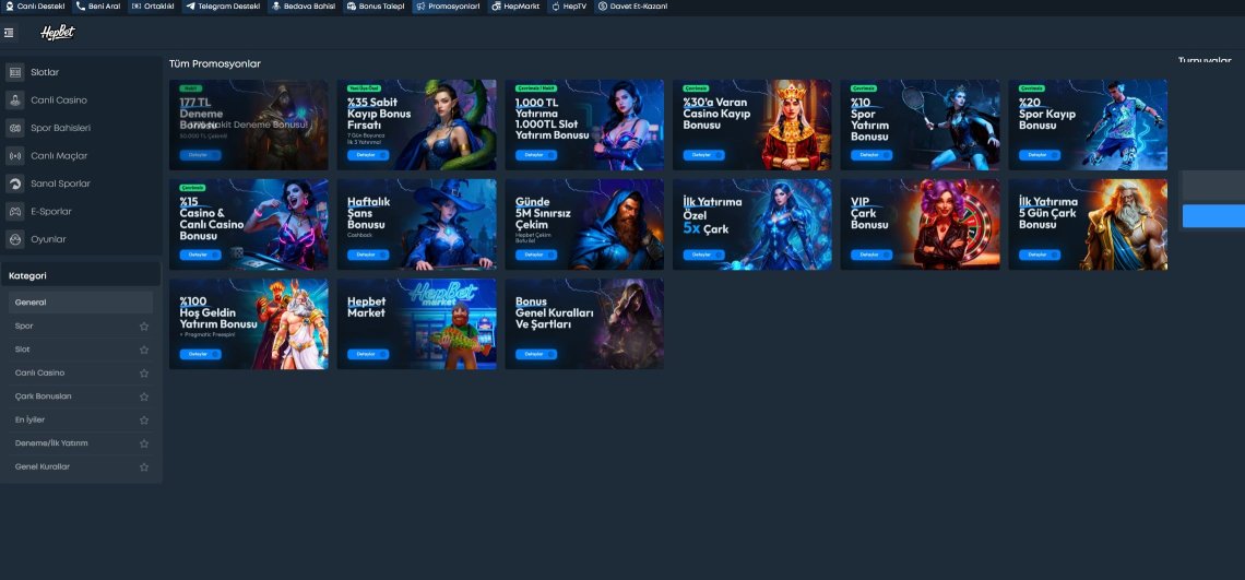 iGaming SEO Başarılı Bir Strateji ile Rekabeti Geride Bırakın -1032290542
