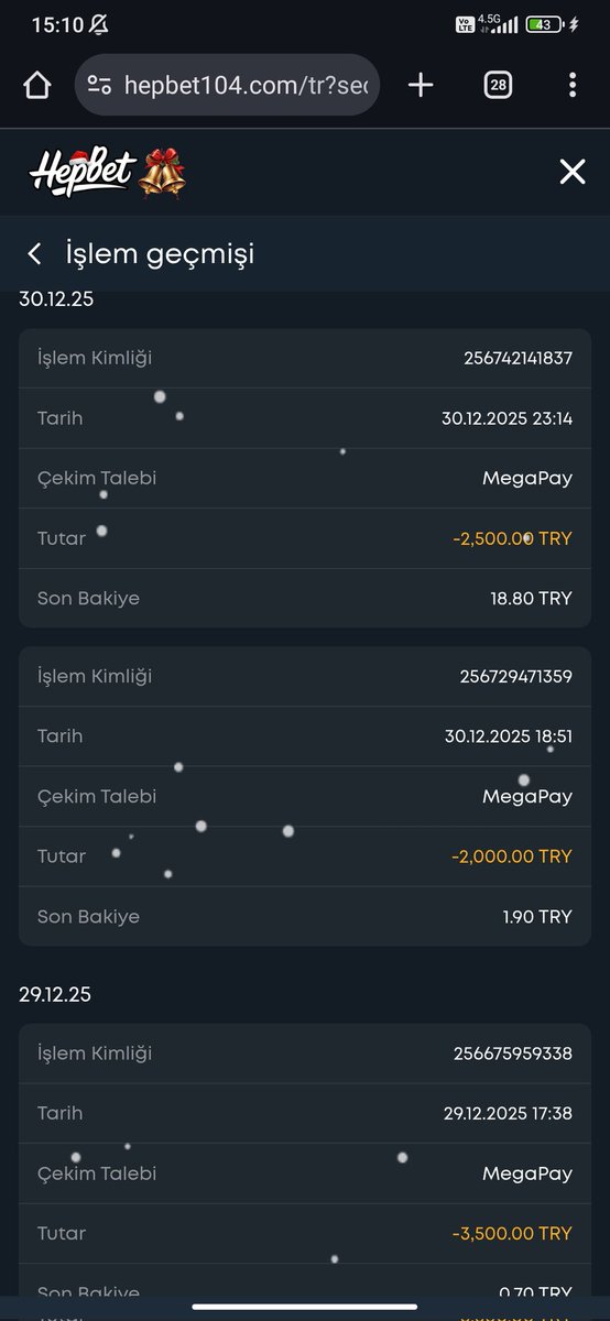 iGaming SEO Başarılı Stratejilerle Rekabette Öne Çıkın -1128739136