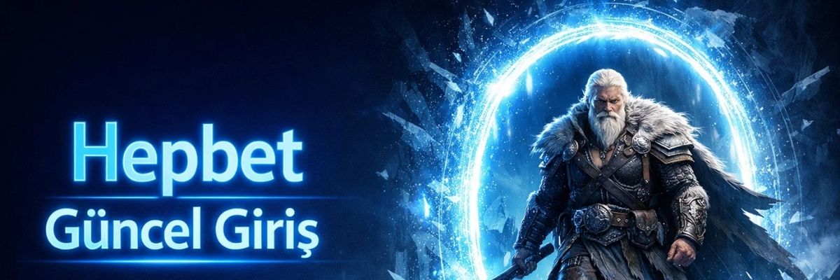 iGaming SEO Başarılı Stratejilerle Rekabette Öne Çıkın -1128739136