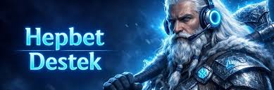 iGaming SEO Stratejileri Oyuncu Çekme ve Dönüşüm Oranlarını Artırma Yöntemleri