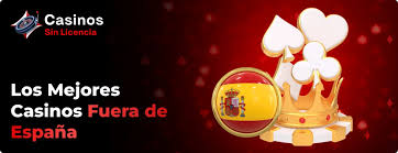 Jackpots Progresivos Recientes La Revolución en los Casinos Online