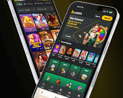 JB Casino Login Your Gateway to Exciting Gaming Adventures -844768995 JB Casino Login Your Gateway to Exciting Gaming Adventures -844768995