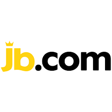 JB Casino Official Website Your Gateway to Exciting Gaming Experiences