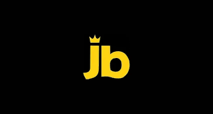 JB Casino Official Website Your Gateway to Exciting Gaming Experiences