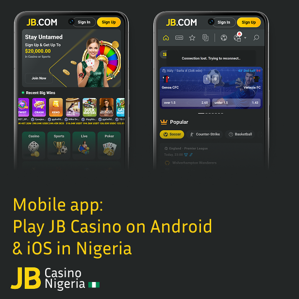 JB Casino Review A Comprehensive Look at Your Gaming Experience