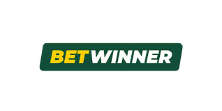 Latest Bonuses on BetWinner Unlock Exciting Rewards Today!