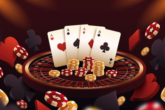Claves Cashback para Slots Premium Maximiza tus Ganancias