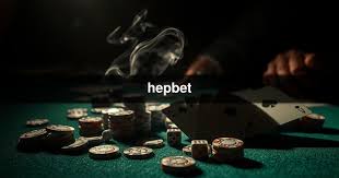 Online Casino SEO Stratejilerle Rekabette Öne Çıkın