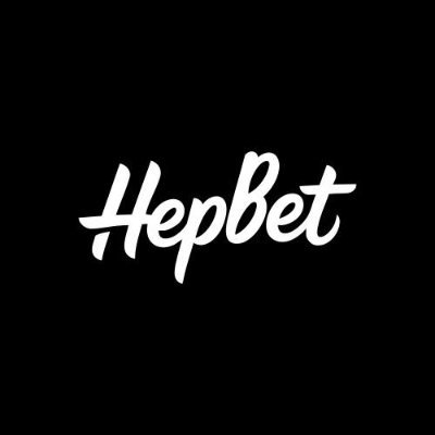 Spor Bahisleri SEO Başarı İçin İpuçları ve Stratejiler -1040030495