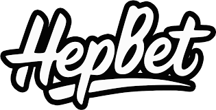 Spor Bahisleri SEO Başarı İçin Stratejiler ve İpuçları -1126087636