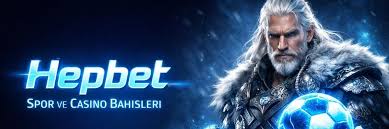 Spor Bahisleri SEO Başarı İçin Stratejiler ve İpuçları -1126087636
